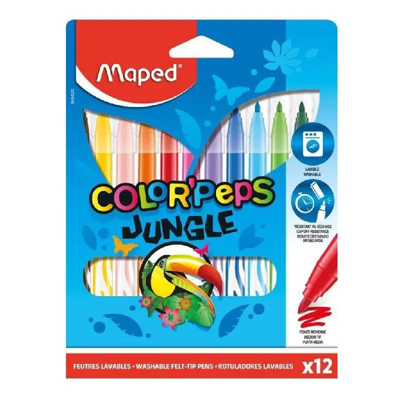 34754